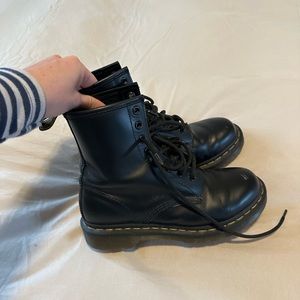 Dr Martens